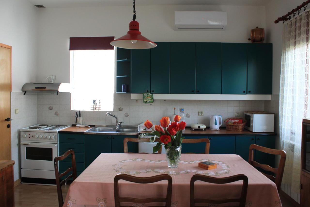 Boulevard Garden House - Free And Save Parking In The Locked Yard Ćuprija Esterno foto