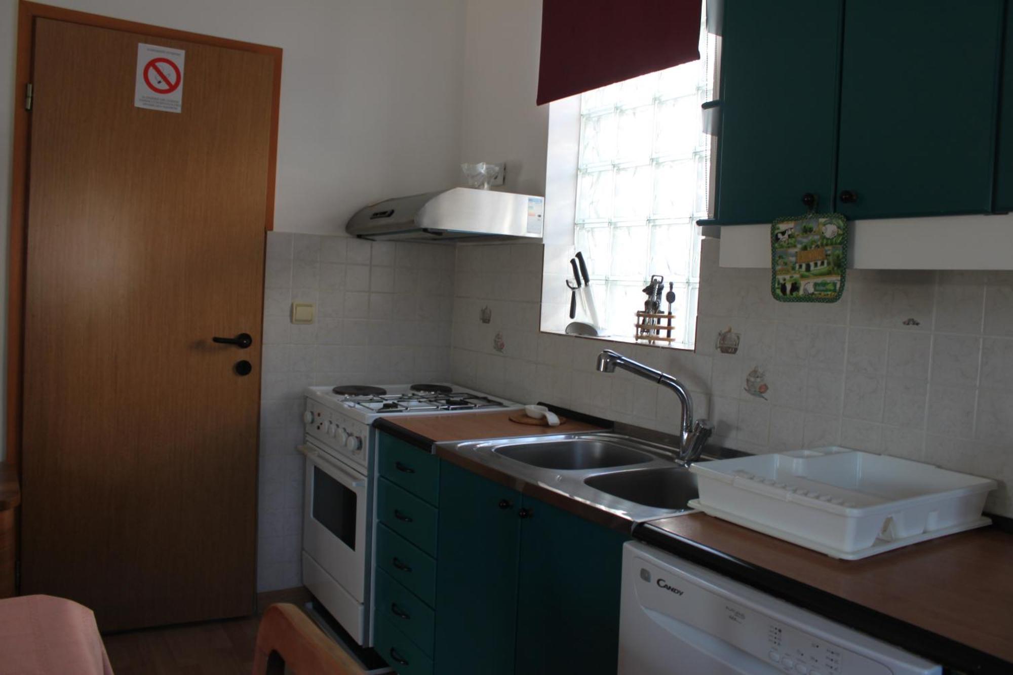 Boulevard Garden House - Free And Save Parking In The Locked Yard Ćuprija Esterno foto