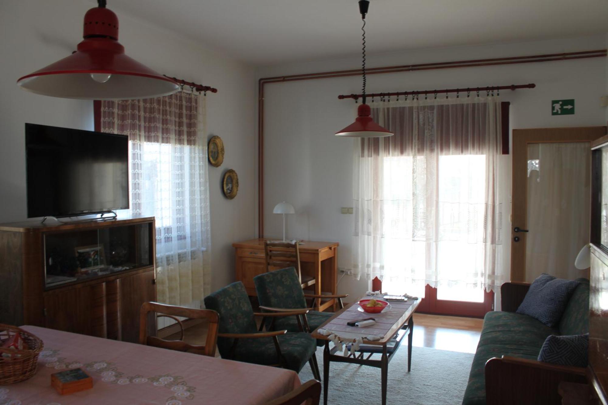 Boulevard Garden House - Free And Save Parking In The Locked Yard Ćuprija Esterno foto