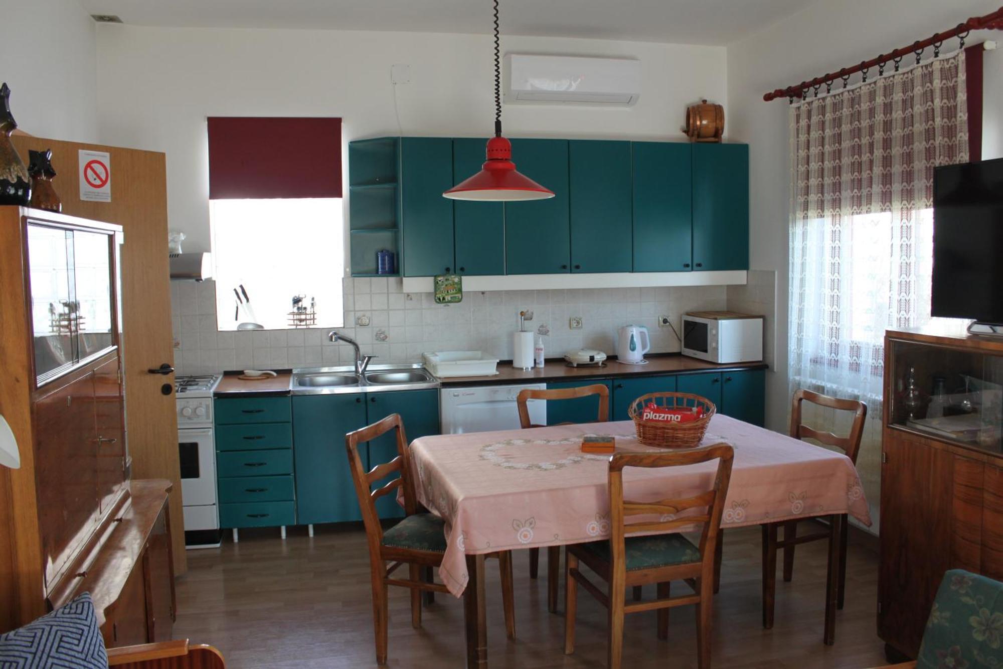 Boulevard Garden House - Free And Save Parking In The Locked Yard Ćuprija Esterno foto