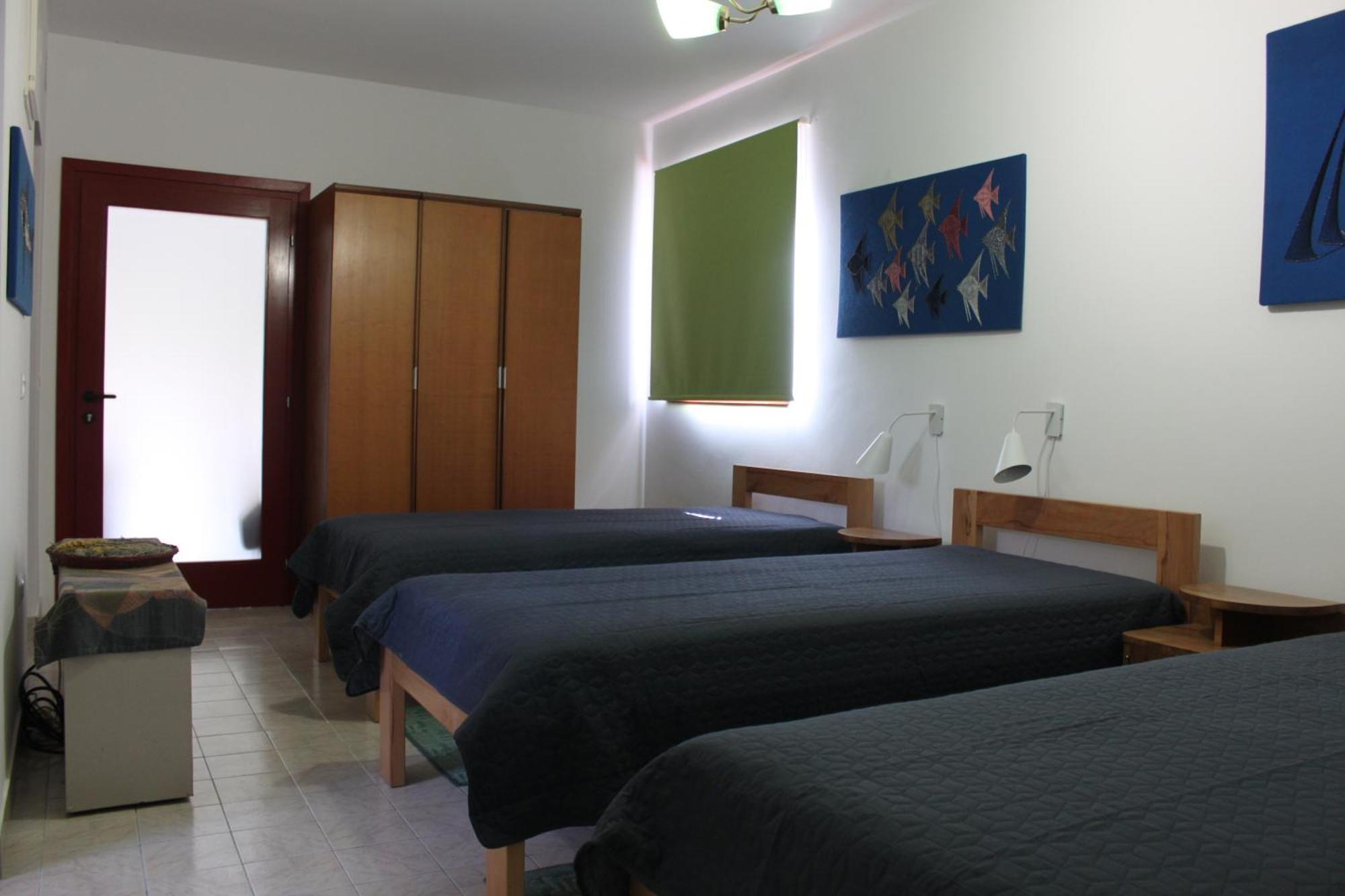 Boulevard Garden House - Free And Save Parking In The Locked Yard Ćuprija Camera foto