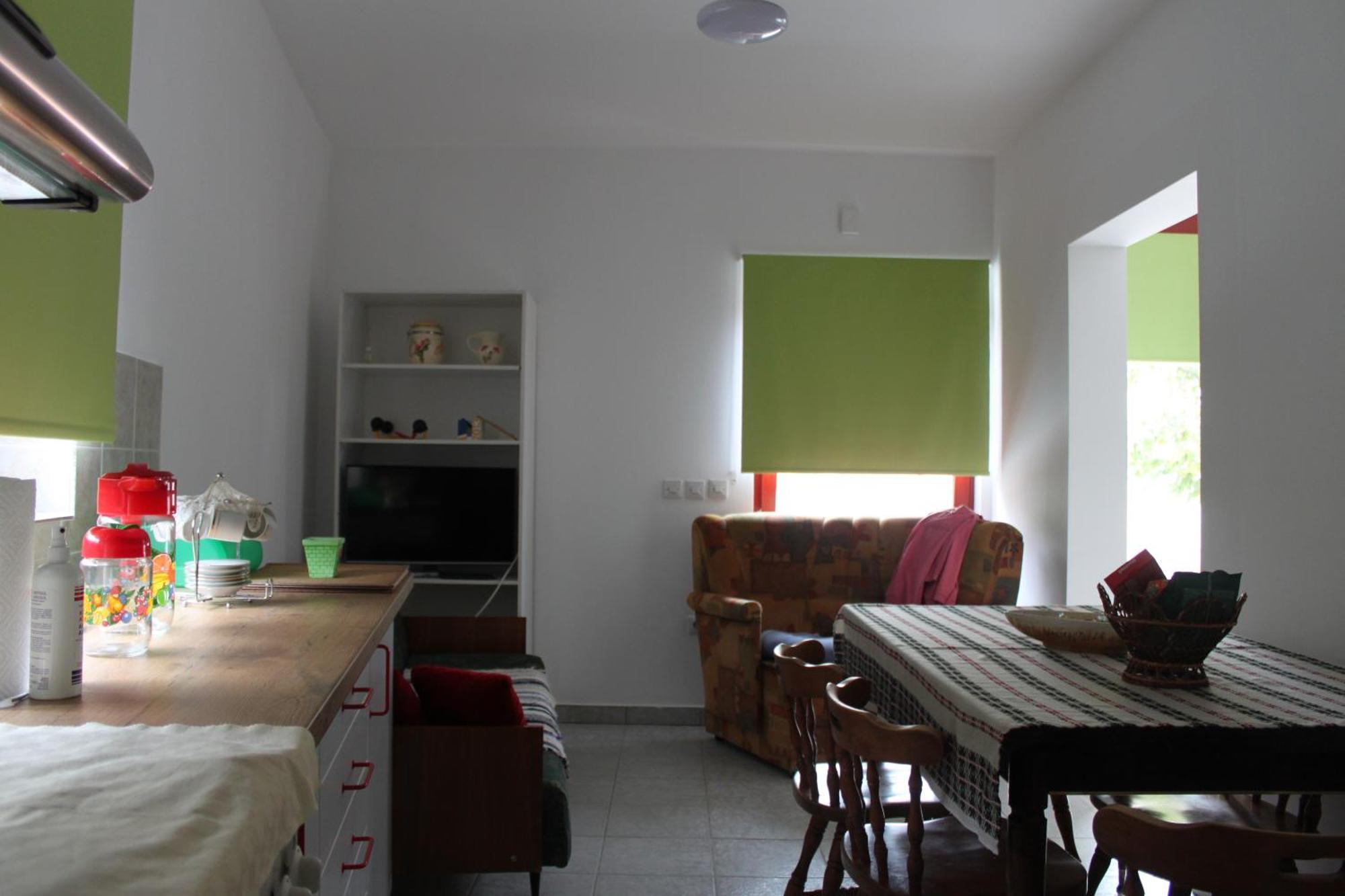 Boulevard Garden House - Free And Save Parking In The Locked Yard Ćuprija Esterno foto