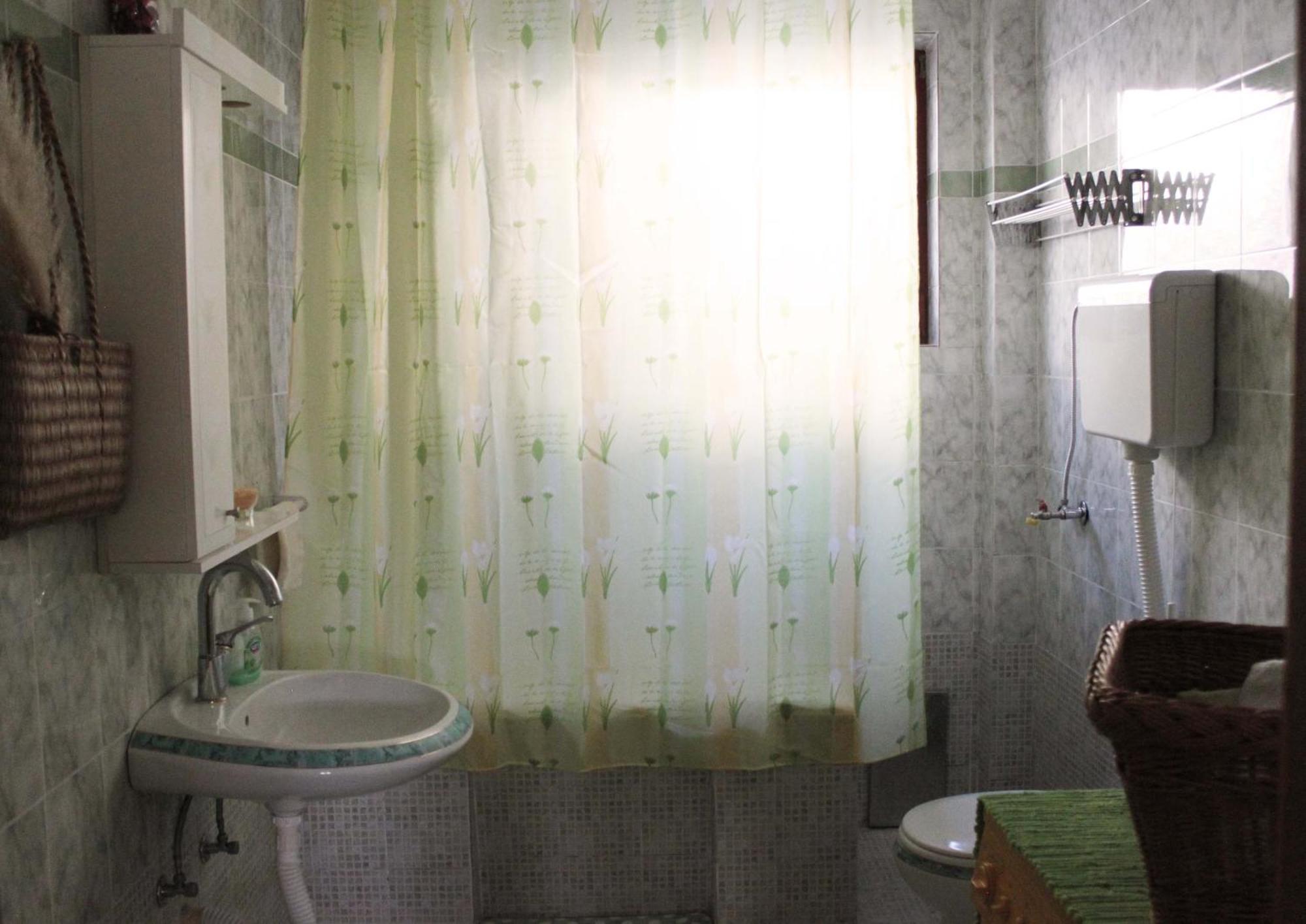 Boulevard Garden House - Free And Save Parking In The Locked Yard Ćuprija Esterno foto