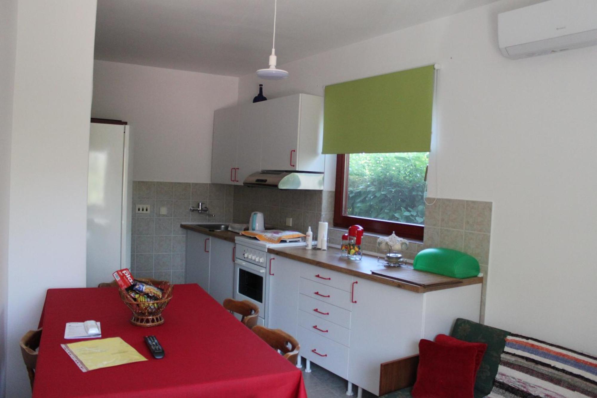 Boulevard Garden House - Free And Save Parking In The Locked Yard Ćuprija Esterno foto